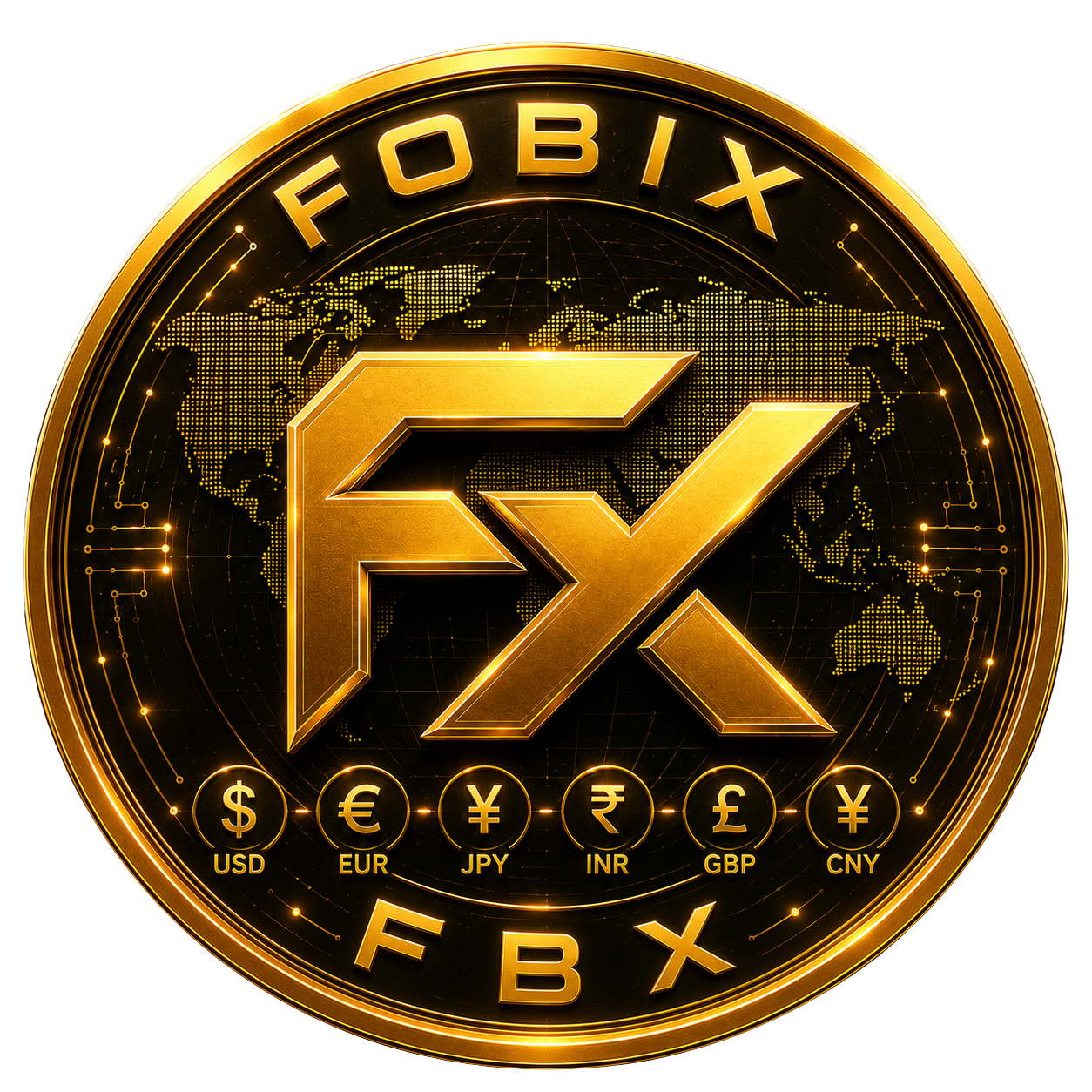 FOBIX